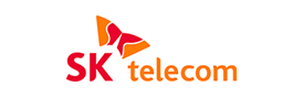 SK telecom