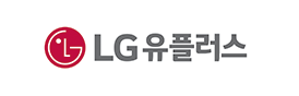 LG유플러스