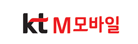 ktM모바일