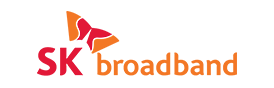 SK broadband