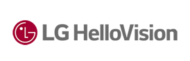 LG HelloVision