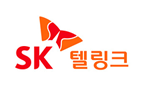 SK 텔링크