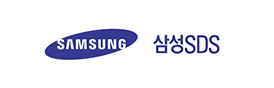 삼성SDS
